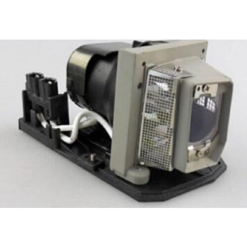 Original Projector Lamp EC.J5600.001 For ACER X1160/X1160P/X1160Z/X1260/X1260E/H5350/X1160PZ/X1260P/XD1160 / XD1160Z