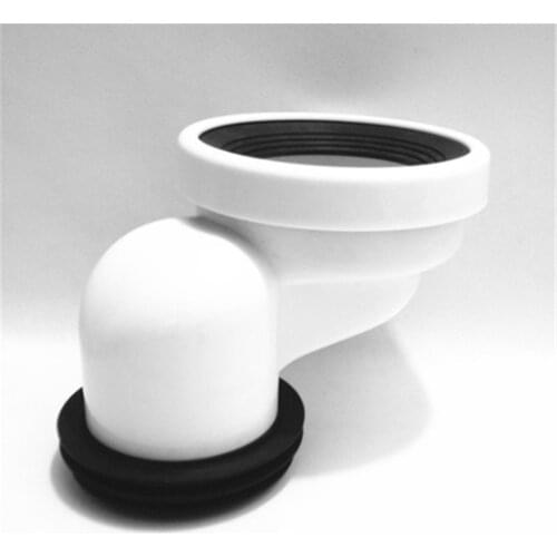 Toilet Shifter 10cm Toilet Installed Shifter Toilet Drain Pipe 9 Cm 10 Cm Shifter