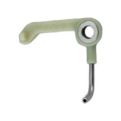 ISF3.8 ISDE 6D107 QSB6.7 PC200-6 PC220-6 PC200-7 excavator engine piston cooling nozzle 4937308