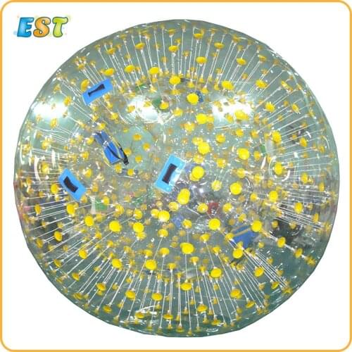 Уличные аттракционы STELVIO China At AliExpress