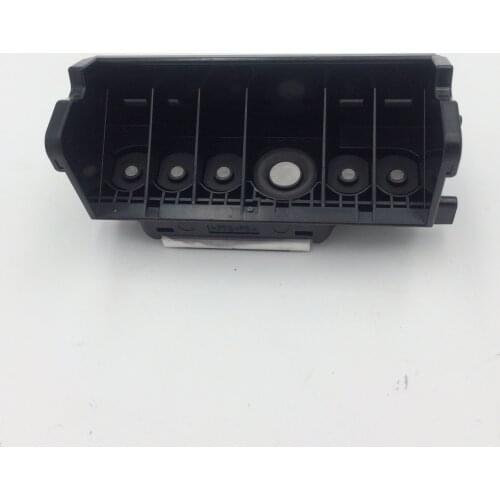 Refurbished Print Head QY6-0078-000 for MP990, MG6150, MG6250, MG8150, MG8250 mg6110 mg8150 printer parts mg6130