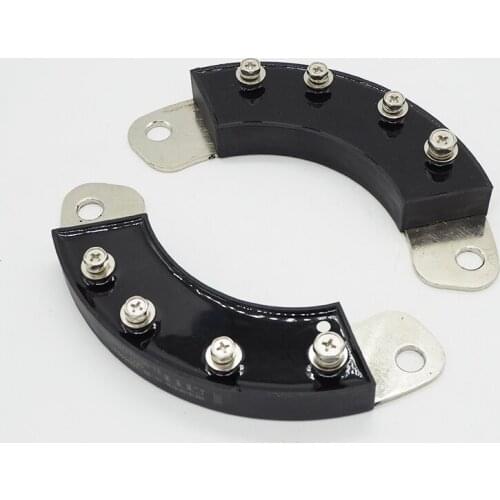 MXG/Y(11)150-12 Generator rotary rectifier module