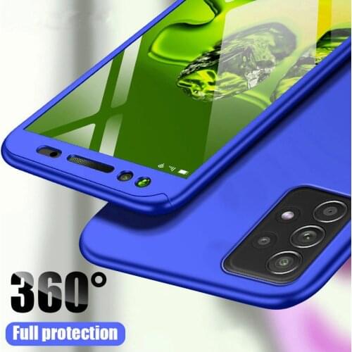 ZHANZHI Samsung Phone Cases
