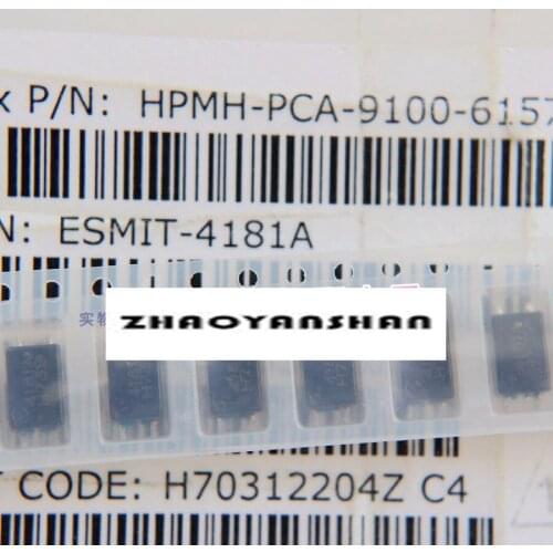 10pcs X ESMIT-4181A ESMIT-4181 ESMIT4181A NEW