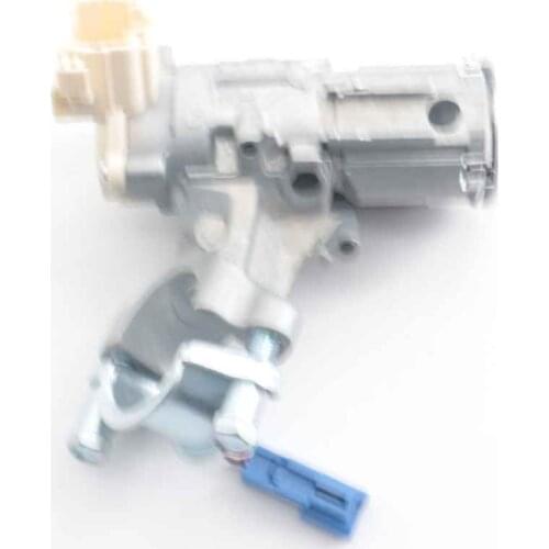 3704010-0000 Ignition switch assembly for ZX AUTO parts grand tiger landmark