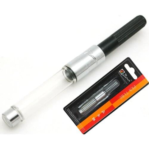 Pimio Picasso series fountain pen ink converter universal ink absorber artist pen ink Picasso pen