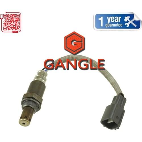 For 2004-2006 Toyota Camry 3.3L Oxygen Sensor Air Fuel Sensor GL-14057 234-9057 89467-33100
