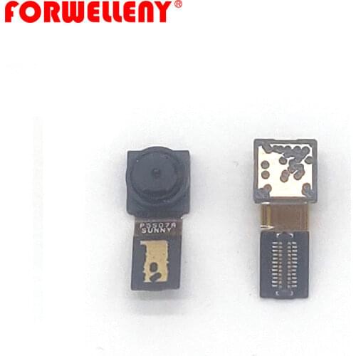 For honor 5x Back Rear Big Main Camera Module KIW-AL10/KIW-UL00