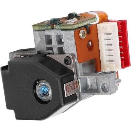 For VECTOR RESEARCH VCD-770 VCD770 dvd Player Blu-ray CD Player Laser Lens Optical Pick-ups Bloc Optique DVD Laser Lens Optical