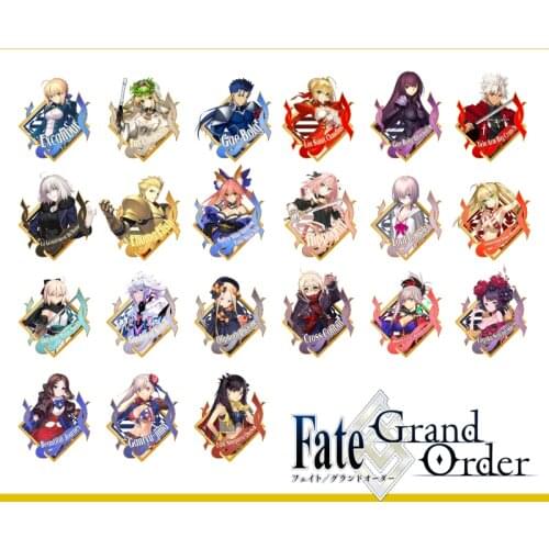 FANGQINGMAO Jewelry Sets