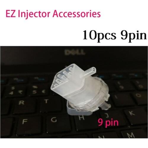 FASHION MIA Tattoo Needles