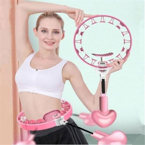 IHYREBEAUTY Hoops