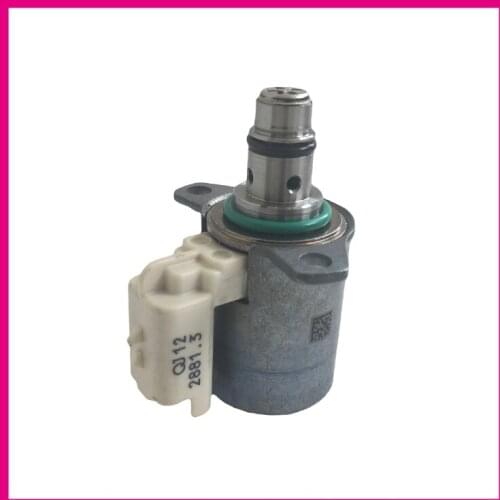 For Liaoning Xinfeng Metering Unit 4G33TC Fuel Metering Unit Metering Valve