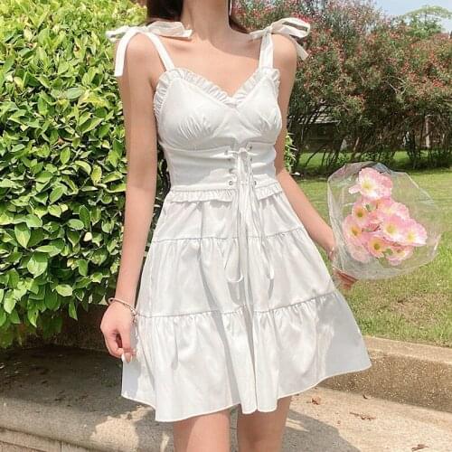 Jogeelay Women's Dresses