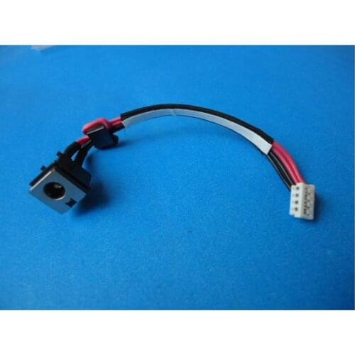 MLLSE Computer Hardware And Software