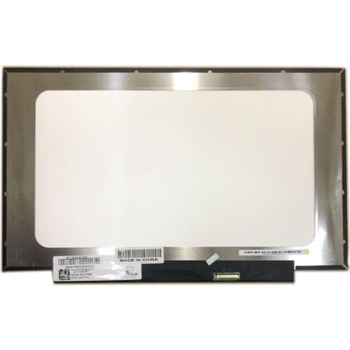 NT140WHM-N46 fit N140BGA-EA4 NT140WHM-N44 N140BGA-EA4 REV.C1 NT140WHM-N31 EDP