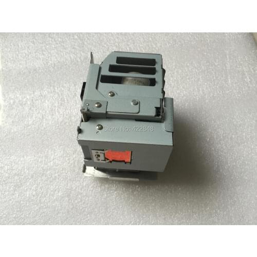 Original projector lamp with housing AN-LX20LP/SHP184 for SHARP PG-D2500X/PG-D3010X/PG-D3510X projectors
