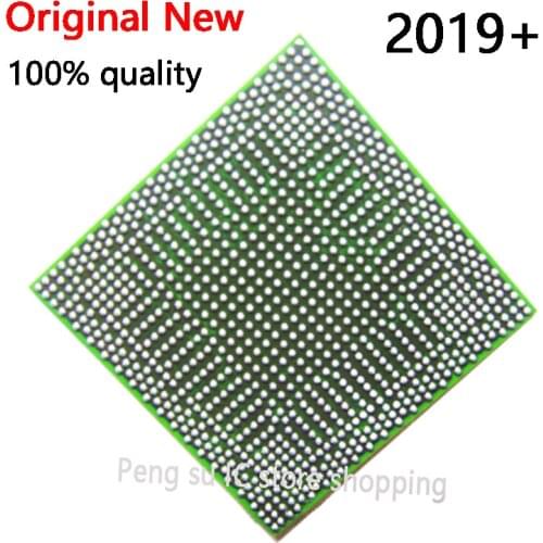 DC:2019+ 100% New 216-0810084 216 0810084 216-0810028 216 0810028 216-0833002 0833002 216-0729051 0729051 BGA Chipset