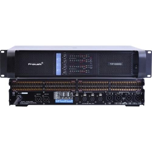 Prokustk Power Tools