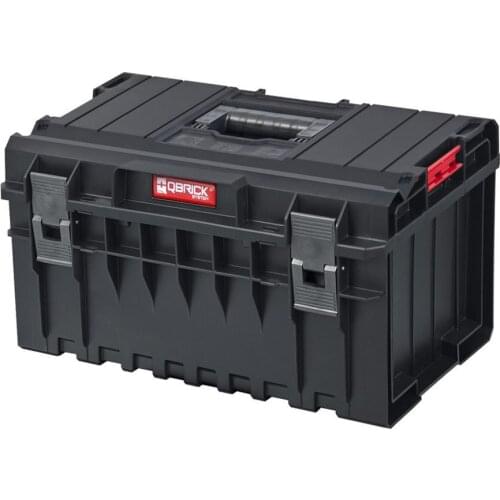 Qbrick Tool Cabinets
