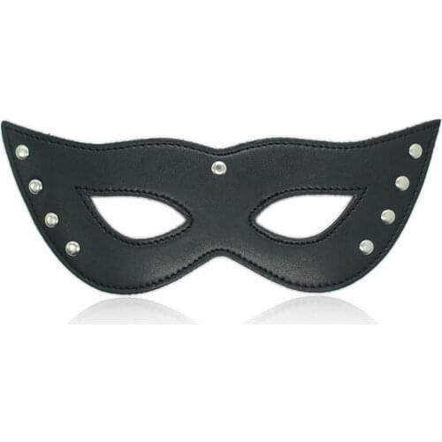 Женское нижнее белье Qoiwzy China At AliExpress