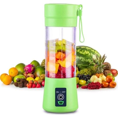 Royal Produtos Blenders