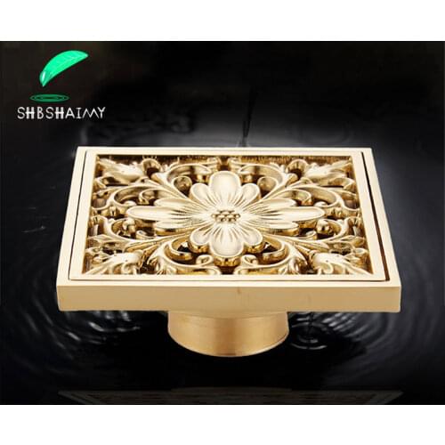 SHBSHAIMY Filter Plugs For Sinks China