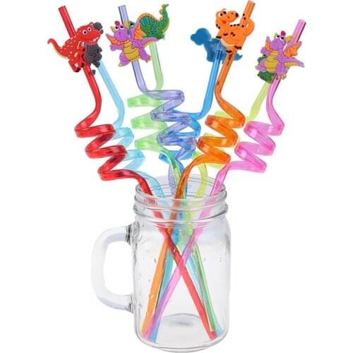 Dinosaur Theme Party Tableware Birthday Party Decoration Kids Adult Paper Plate Cups Tablecloth Balloons Straw Party Supplies