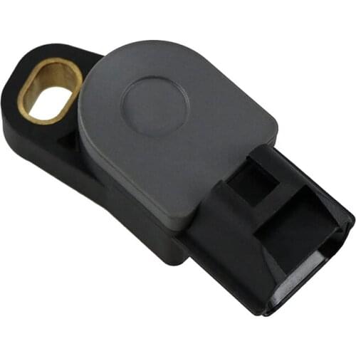 TPS Throttle Position Sensor 13580-29G00 13580-29G00-000 Fit for Suzuki GSXR 600 750 2004-2009