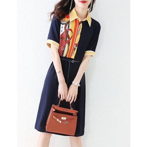 Длинные летние платья Wtianyuw China At AliExpress