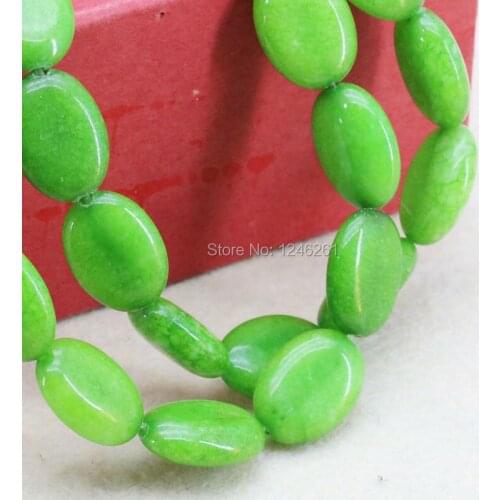 YOUCAIHUA JEWELRY Beads