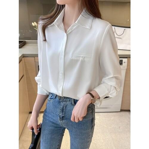 CMAZ Shirts For Women