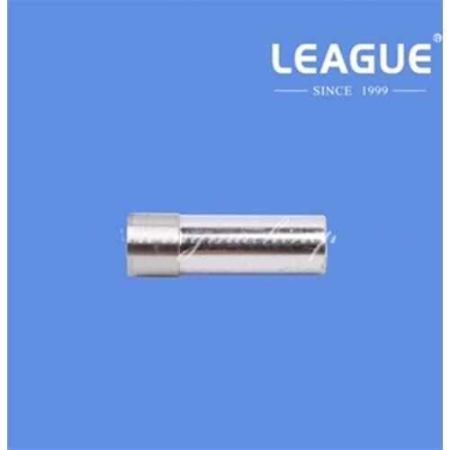 132-07600 Needle Holder Bushing, Upper for Juki MO-6916R, MO-6914R, MO-6904J, MO-6914J, MO-6916J, MO-6904G, MO-6914G