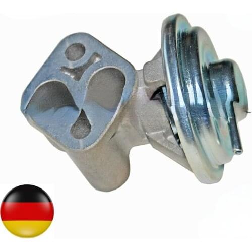 AP01 EGR VALVE For DODGE RAM MITSUBISHI Lancer Montero Sport Mighty Max Brand New MD155224 K5T58799