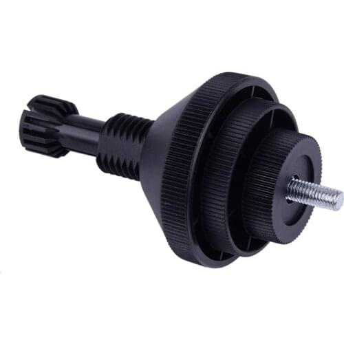 Beler Gears And Drives