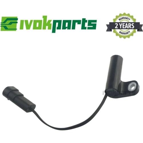 Engine Crankshaft Position Sensor For Chrysler Plymouth Voyager Town & Country Dodge Caravan 04727336AB 4727336AB