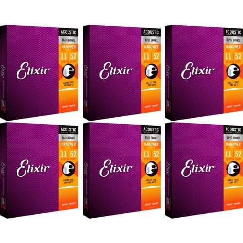 Такелажные приспособления Deerma China At AliExpress