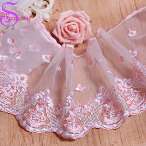 Товары для хобби и рукоделия DIY Paradise China At AliExpress