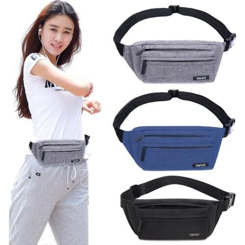 Сумки и чемоданы MAJUNPING China At AliExpress