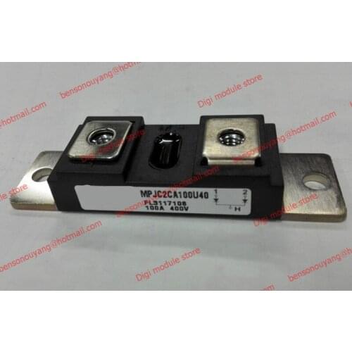 MPJC2CA100U40