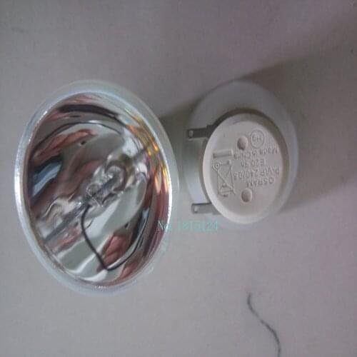 Free shipping Original Replacement lamp for BENQ W1070/W1080ST/HT1075/HT1085ST/i701JD/W108ST/W1070+ /i700/W1080ST