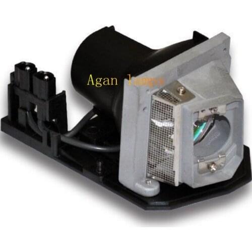 Original "P-VIP" Bulb Inside Projectors Lamp EC.J5600.001 Lamp For ACER H5350,XD1160Z,X1160,XD1160,X1260,X1160P,X1160Z Projector