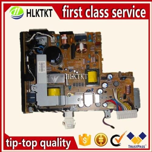 Power Supply Board FOR HP 5200 5200L 5200LX 5200N 5200DN RM1-2926-000 RM1-2926(110V) RM1-2951-000 RM1-2951(220V)