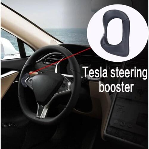 QYJSD Parts For Car Interiors