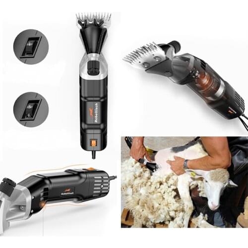 Rebellisch Hand Tools