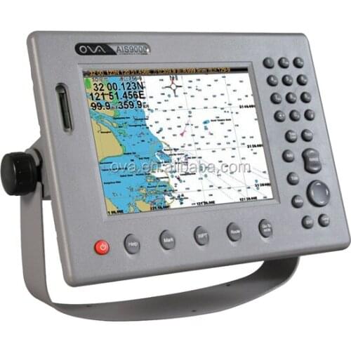 SAIYANG Car Electronics