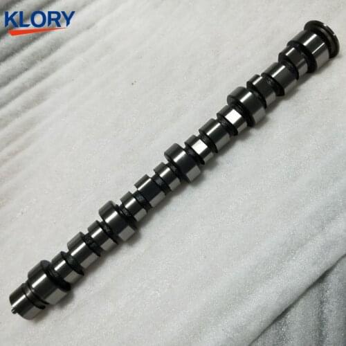 SMD358987 Camshaft assembly for great wall haval 4G63 ENGINE