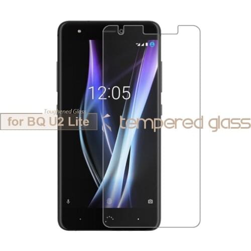 Защитные пленки для Motorola Top2 Smart China At AliExpress