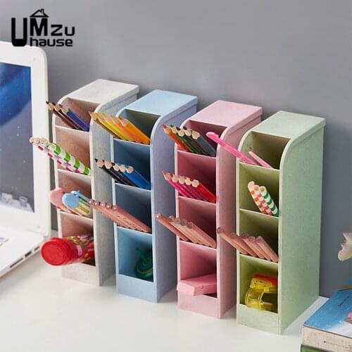 UMZuhause Organizers For Storing Things