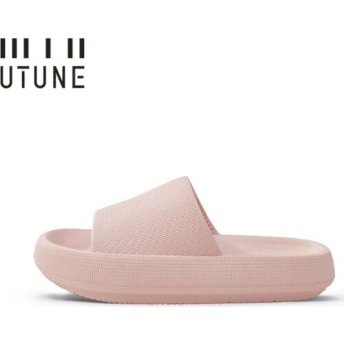 Модная обувь Utune China At AliExpress